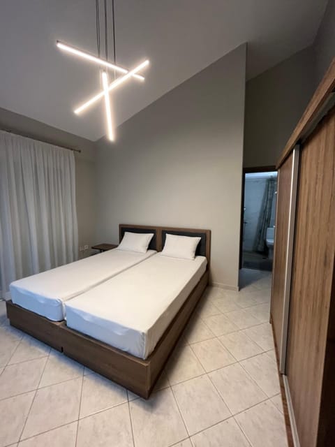 Sakis 2 House in Halkidiki