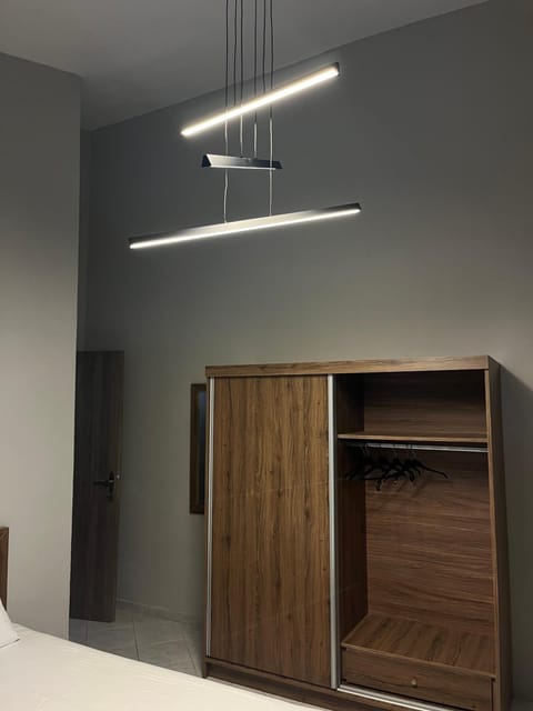 Sakis 2 House in Halkidiki