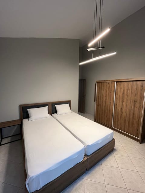 Sakis 2 House in Halkidiki