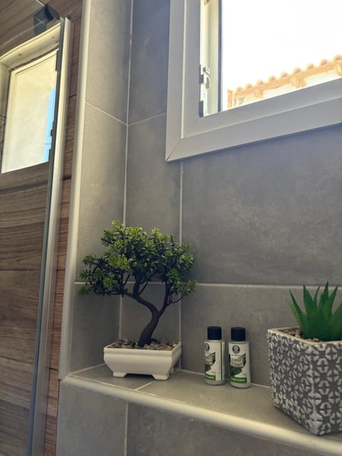 Pinelopi family Apartment Apartment in Chaniotis