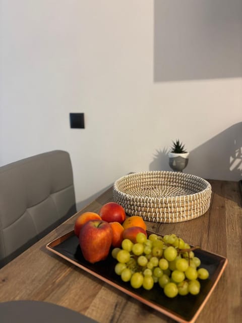 Pinelopi family Apartment Apartment in Chaniotis