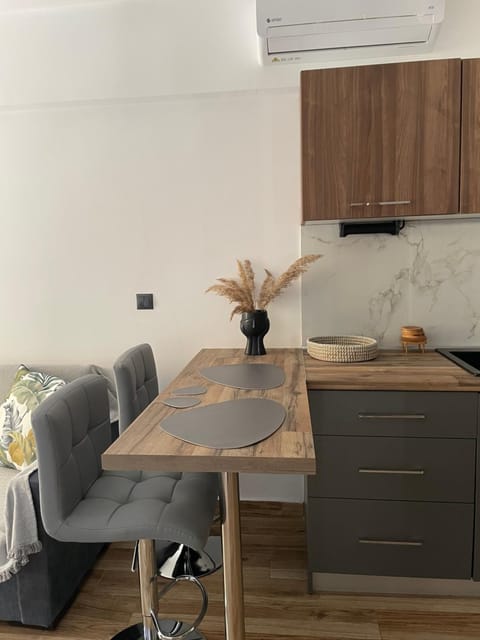 Pinelopi family Apartment Apartment in Chaniotis