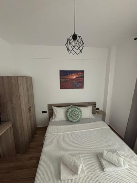 Pinelopi family Apartment Apartment in Chaniotis