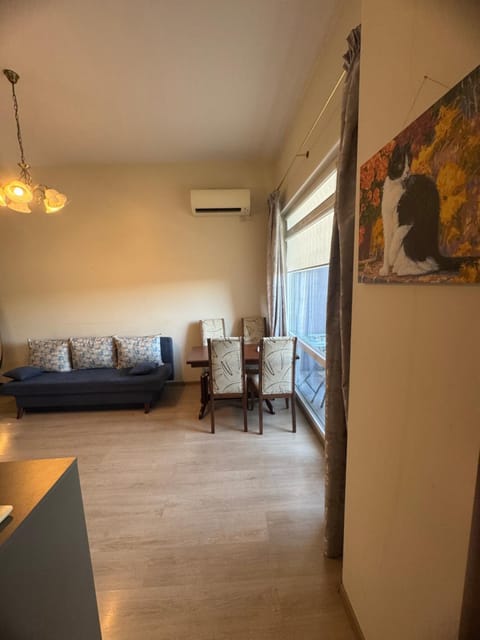 Лукс апартамент Базилика отделен вход Apartment in Blagoevgrad Province