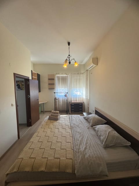 Лукс апартамент Базилика отделен вход Apartment in Blagoevgrad Province