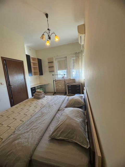 Лукс апартамент Базилика отделен вход Apartment in Blagoevgrad Province