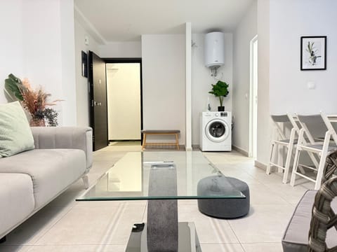 P&P Boutique Apartments Apartment in Athens