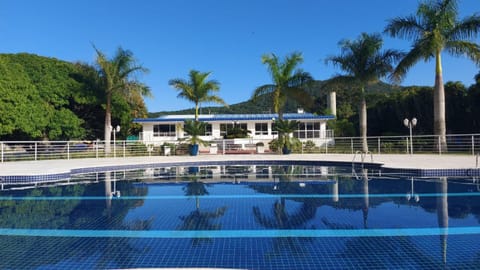 Spa and wellness centre/facilities, Swimming pool