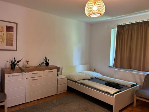 Ein schönes Zimmer in Kiel Vacation rental in Kiel