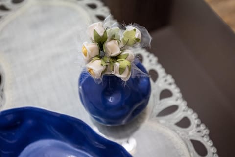 Vila Palić Soba 1 lux Apartment in Vojvodina