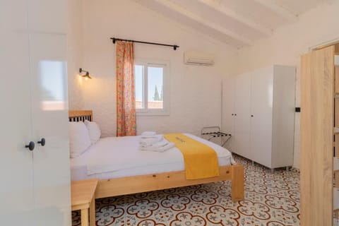 Das Hotel Alacati Vacation rental in Alaçatı