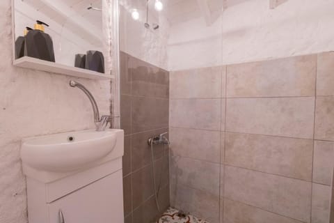 Das Hotel Alacati Vacation rental in Alaçatı