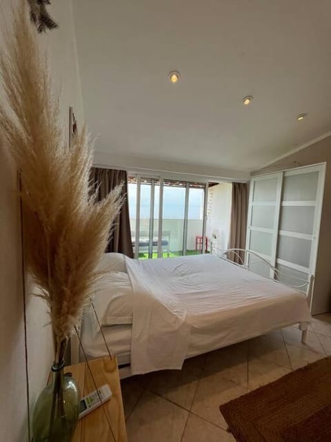 Studio apartment Apartment in Dubrovnik-Neretva County