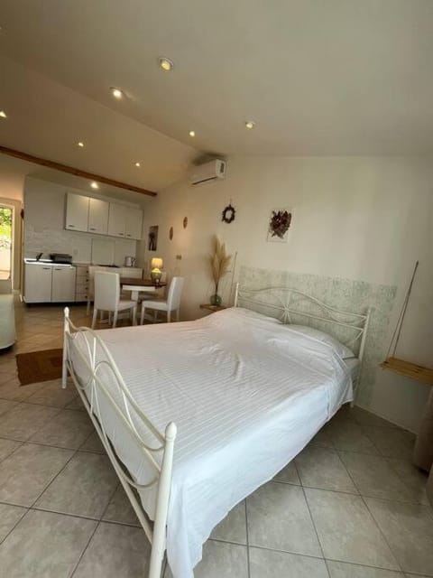 Studio apartment Apartment in Dubrovnik-Neretva County