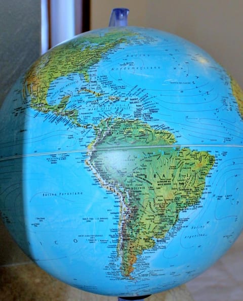 L'appartamento della Stazione di Saronno Apartment in Saronno