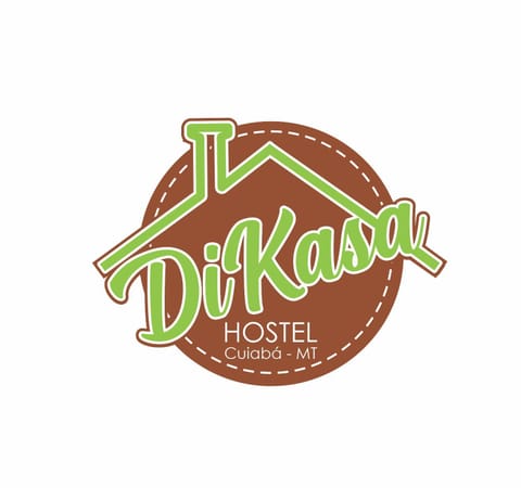 Property logo or sign, Logo/Certificate/Sign