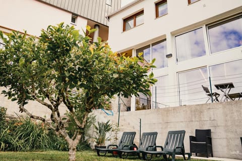 Patio, Garden, Balcony/Terrace