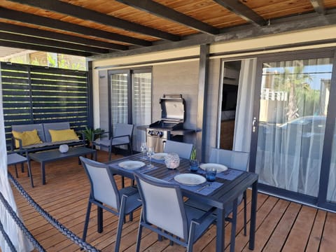 Balcony/Terrace, Balcony/Terrace, Seating area