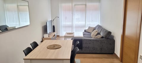Living room, Lounge or bar