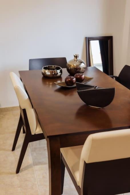 Olympus DP Betty's apartments Apartment in Litochoro