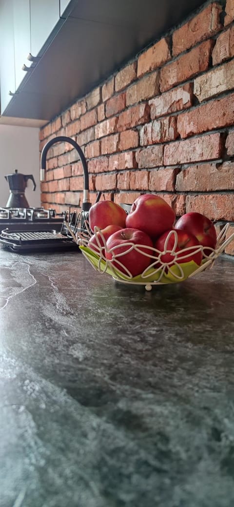 Kitchen or kitchenette, Food and drinks, Food