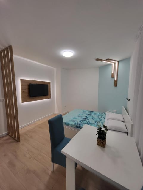 HARMONY Suites (Savska ulica) Apartment in Belgrade