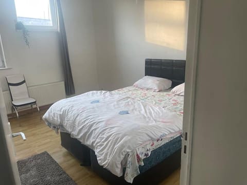 Bruxelles Apartment in Brussels