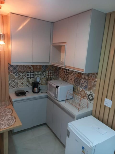 minibar