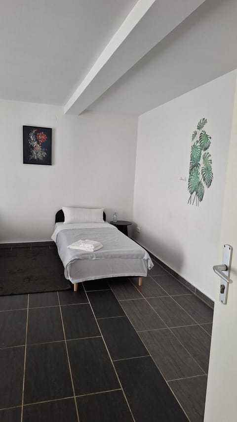 Triple Twenty Hotel in Eschweiler