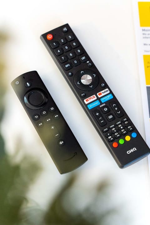 Spacious Apartment in urban location Apartment in Hamburg