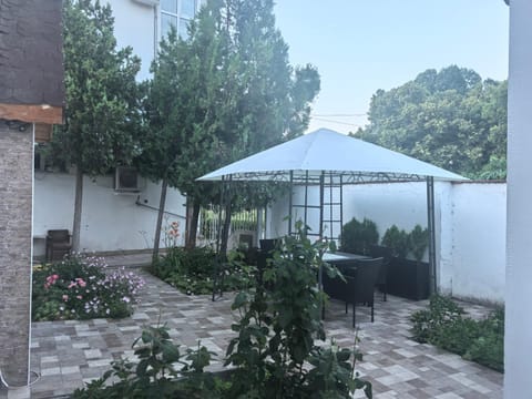 ZORA guest APRTMENT Apartment in Dolj County, Romania