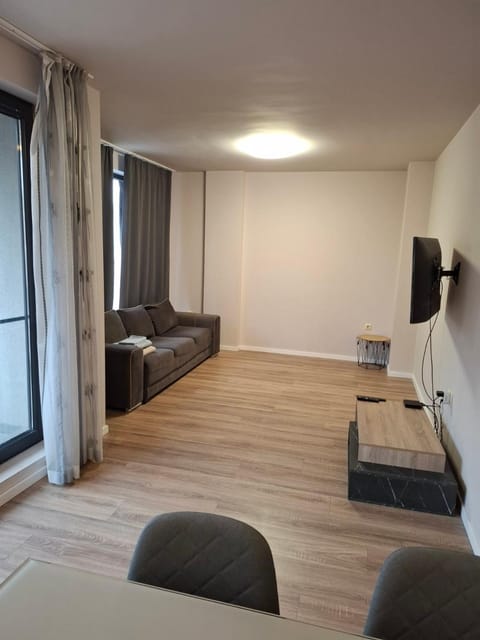 VARNA SUMMER 2 Apartment in Varna