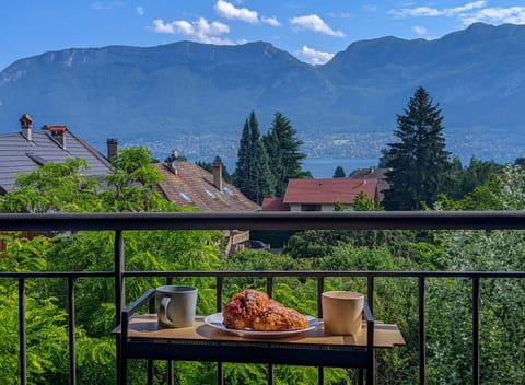 Balcony/Terrace, Balcony/Terrace