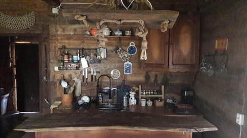 Coffee/tea facilities, Kitchen or kitchenette