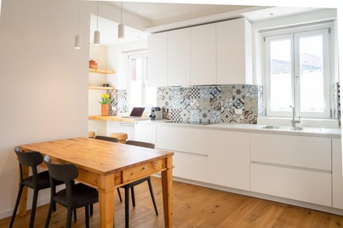 Casa dell'Arengo Apartment in Grado