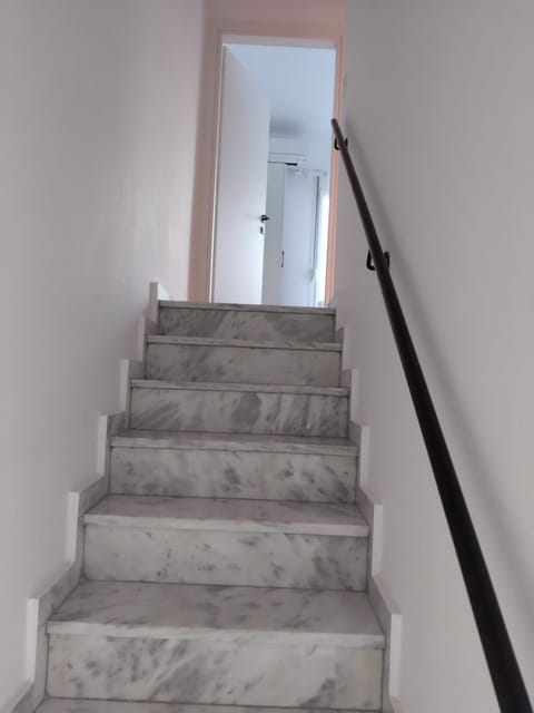 Maisonette Fanari House in Decentralized Administration of Macedonia and Thrace