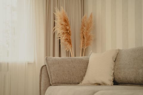 Haustory Apartment Apartment in Klaipėda