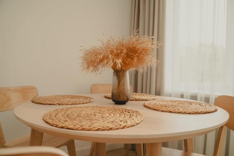 Haustory Apartment Apartment in Klaipėda