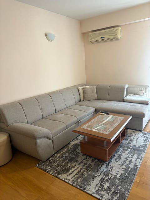 Apartman Vranjković Apartment in Split-Dalmatia County