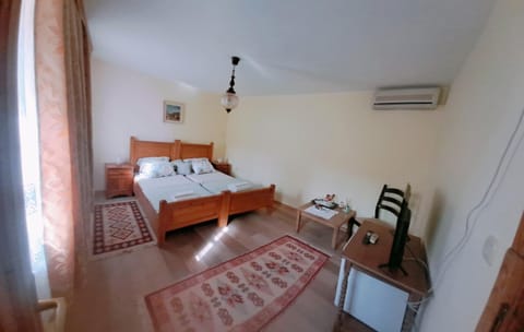 Guest House Pocitelj Inn in Dubrovnik-Neretva County
