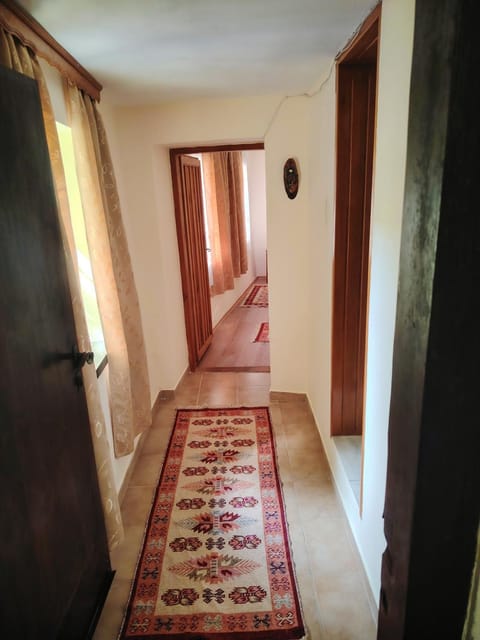 Guest House Pocitelj Inn in Dubrovnik-Neretva County