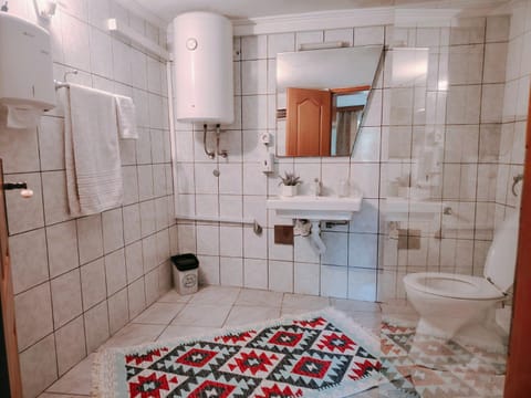 Guest House Pocitelj Inn in Dubrovnik-Neretva County