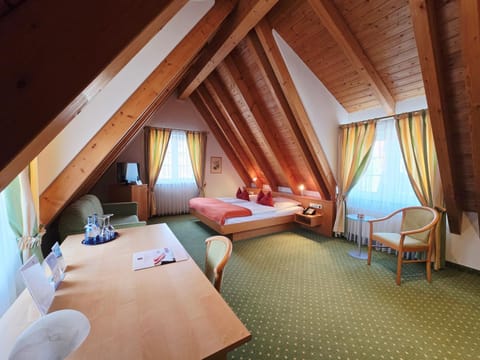 TV and multimedia, Living room, Photo of the whole room, Bedroom