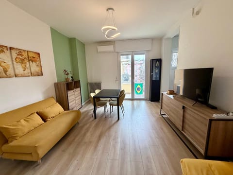 Casa Bea & Stefi Apartment in Padua