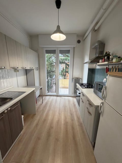 Casa Bea & Stefi Apartment in Padua