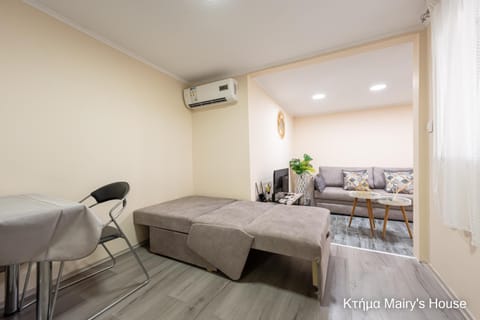 Κτήμα Mairy΄s House Country House in Halkidiki