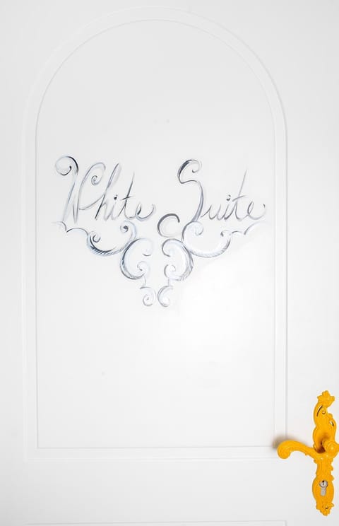 Casa Marta Capri Bed and Breakfast in Marina Grande