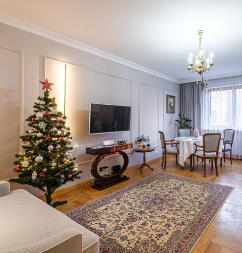 Maya's Flats & Resorts 102 - PREMIUM APARTMENT PRZ Apartment in Gdansk