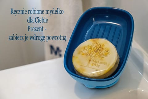 Maya's Flats & Resorts 102 - PREMIUM APARTMENT PRZ Apartment in Gdansk