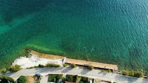 Apartments Jadranka Apartment in Zadar